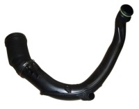 фото thumb №12, Peugeot oem номер 143484 трубка  повітря 143484