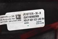 фото thumb №6, Фара правое фара передняя полный led eu 1077376-30-b tesla модель 3 17-21
