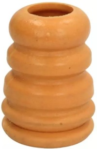 фото thumb №1, Magnum tech відбійник амортизатора a8p002mt