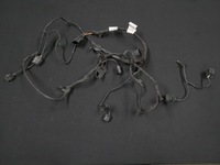 фото thumb №1, Bmw f10 f11 джгут установка pdc ременя передньої