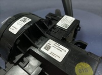 фото thumb №9, Vw passat b6 lift переключатель комбинированный лента переключатели 3c9953513r