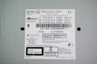 фото thumb №9, Магнітола магнітола mercedes w212 a2129006417