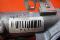 фото thumb №3, Hyundai i10 pa 1 i 07- замок зажигания 2xkluczyk pilot вставка дверь левых kpl