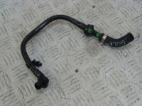 фото thumb №1, Vw golf iii 1.6 шланг вакуумa