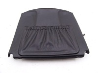 Купить Mercedes s-klasa w140 91-98 защита спинка сиденье правый перед, фото thumb