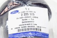 фото thumb №6, Кронштейн na кружка ford transit custom mk1 2225925 новый оригинальный