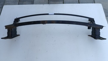 фото thumb №6, Балка перед передняя hyundai tucson iii 3 15-20rok 86571-d7000