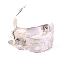 фото thumb №10, Mercedes w177 дизель om608 захист теплова турбонагнітача a6080960100