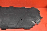 фото thumb №7, Шумоизоляция подкрылок мат капот audi a4 b8 2.0 tdi 143 km 07-11