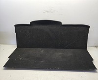 фото thumb №1, Opel corsa e 3 дверь 5 дверь пол коврик багажника жёсткая