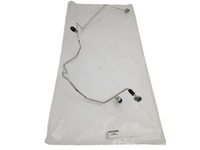 фото thumb №11, Шланг кондиціонера lodgy dokker 924403867r