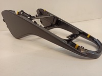 фото thumb №4, Защита туннель среднего hyundai ioniq