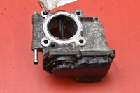 фото thumb №6, Дроссельная заслонка rf7j136b0d mazda 6 2 ii gh 2.0 citd 140 km 07-12