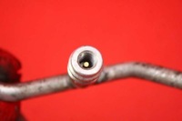 фото thumb №7, Шланг кондиціонера citroen c3 2 ii 1.4 8v 11r