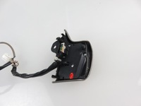 фото thumb №8, Мультифункція toyota auris i перемикач круїз-контроль