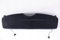 фото thumb №1, Полиця багажника mini one f56 lift 2021-