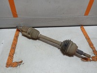 фото thumb №1, Ford focus mk3 приводной вал левая 1.5 tdci