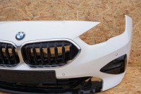фото thumb №7, Bmw seria 2 f44 бампер перед передний