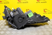 Lexus nx nx350 2021 2022- фара фара led ліва g америка Доставка, фото thumb