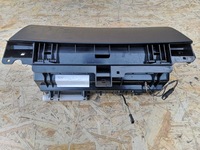 фото thumb №6, Jaguar f type x152 бардачок пасажира