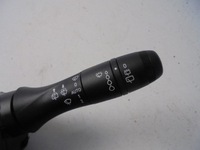 фото thumb №2, Переключатель комбинированный renault clio v 19-