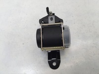 фото thumb №1, Honda jazz v 2021 pas безпеки середина задня