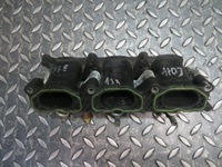 фото thumb №1, Коллектор всасывающий 06e133110j audi