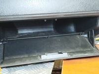 фото thumb №9, Volkswagen golf ii 1991 панель приладів панель приладів приладова лічильник панель обдув