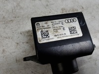 фото thumb №7, Audi a6 c6 замок запалювання ключ pilot 4f0910131e 4f0837220d europa