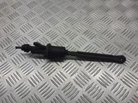 фото thumb №1, Помпа сцепления peugeot 307 2.0 hdi