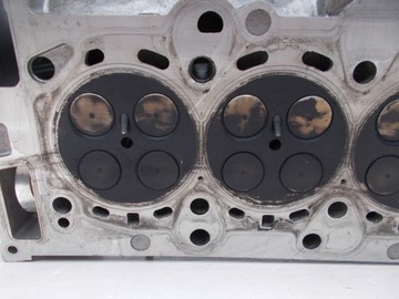 фото thumb №12, Головка двигуна bmw 320 e46 2.0d m47 1769050.11