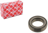 фото thumb №1, Febi подшипник опоры полуось ford b-max c-max i ii