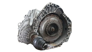 фото thumb №1, Twingo iii 1.0b коробка передач коробки передач a2c73768907