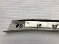 фото thumb №10, Обшивка стійка ghp9-68161 правий перед mazda 6 gj