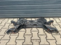 фото thumb №1, Peugeot 308 i t7 подрамник подрамник