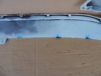 фото thumb №10, Audi a3 8y 2020 2021 передний бампер