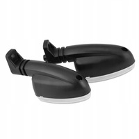 фото thumb №12, Поворотники x2 мотоциклетные bmw f800 przezrocz