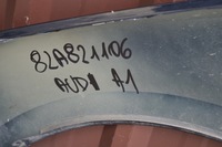 фото thumb №9, Крыло правый перед передний audi a1 82a