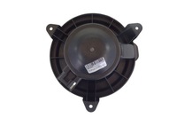 фото thumb №5, Nissan pathfinder воздуходувка салона вентилятор