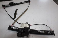 фото thumb №7, Colt 07 vi cz cc підйомник скло правий перед