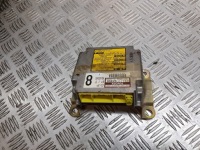 фото thumb №1, Модуль подушка безопасности toyota yaris verso 89170-52350