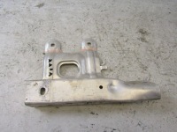 фото thumb №1, Bmw 1 f20 f21 зона деформации правая 726619413