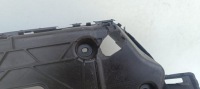 фото thumb №12, 5la807723b skoda enyaq 2021- підсилювач каркас решітка решітка перед oem номер