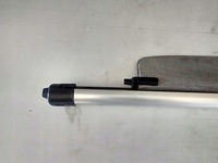 фото thumb №8, Mitsubishi outlander iii 3 шторка багажника задня задня