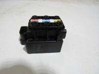 Mercedes-benz e w213 распределитель Цена, фото thumb