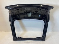 фото thumb №12, Polestar 2 крышка крышка багажника багажника 21 -