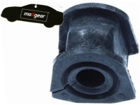 фото thumb №1, Гумки стабілізатора перед maxgear 72-6353 +ароматизатор