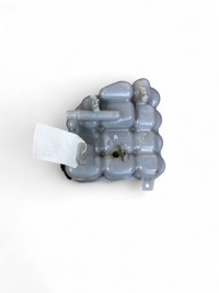 фото thumb №7, Porsche cayenne 92a 2017 бак расширительный охлаждающая жидкость 7p0121407b