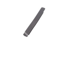 фото thumb №11, Mercedes slk r172 roadster захист молдинг стійка ліве зад a1726930317