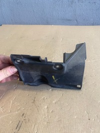 фото thumb №2, Захист корпус ремінь citroen jumpy ii рестайлінг 2.0 hdi